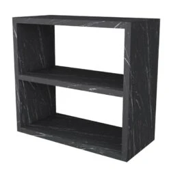 Étagère De Cuisine Hjo -ELO Soldes Boutique d1e246a387734695b81d370ee18e361e.cropped 221 199 1528 1557.processed