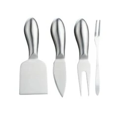 Plateau Fromage Avec 9 Accessoires 13 Plateau Fromage Avec 9 Accessoires -ELO Soldes Boutique d2107e82d65e4eb1893bd4ebd6ae1a13