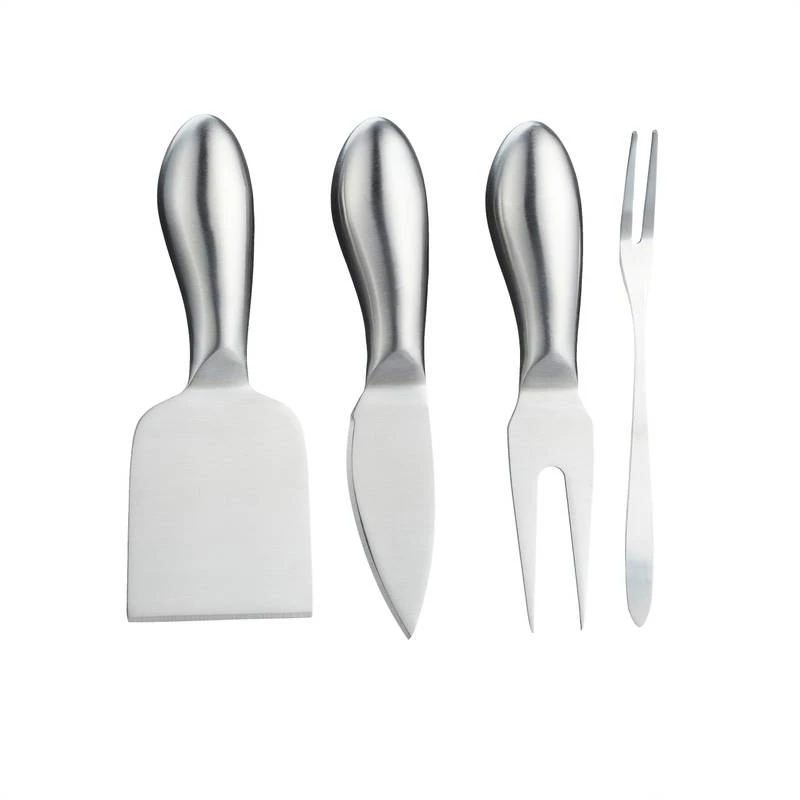 Plateau Fromage Avec 9 Accessoires 6 Plateau Fromage Avec 9 Accessoires – Image 6