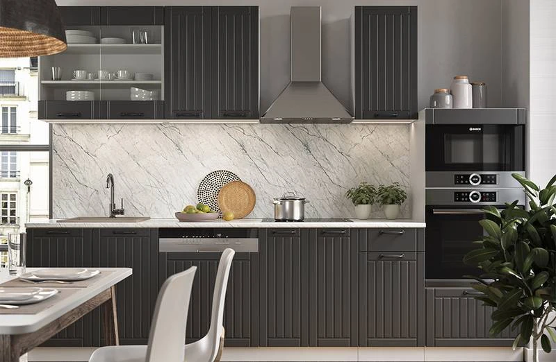 Armoire Suspendue Fameanthracite Style 2 Armoire Suspendue Fameanthracite Style – Image 2