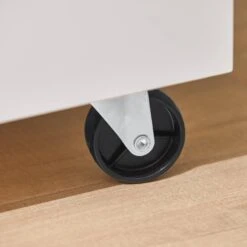 Buffet FSB57-W 10 Buffet FSB57-W -ELO Soldes Boutique d26d4c865d8f41abb3d3159a11828013