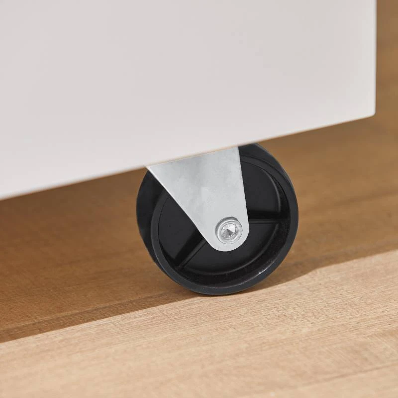 Buffet FSB57-W 4 Buffet FSB57-W – Image 4