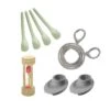 Ensemble De 4 Ustensiles De Cuisine 3 Ensemble De 4 Ustensiles De Cuisine -ELO Soldes Boutique d2a63ba50ba64f938fcd10a63e71bcc4