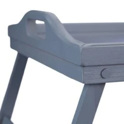 2x Plateau Petit Déjeuner Au Lit Bambou 16 2x Plateau Petit Déjeuner Au Lit Bambou -ELO Soldes Boutique d2df7b108296457ca984160acb112950