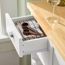 Îlots Centraux KNL03-WN 13 Îlots Centraux KNL03-WN -ELO Soldes Boutique d3213a0fafb642c1ad051415ef3066d5