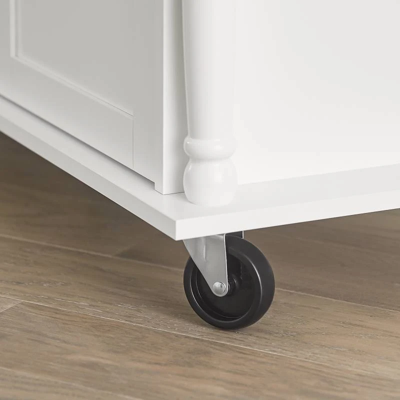 Desserte De Cuisine FKW116-WN 7 Desserte De Cuisine FKW116-WN – Image 7