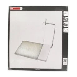 Trancheuse Foie Gras FM Pro 6 Trancheuse Foie Gras FM Pro -ELO Soldes Boutique d3766ebba66e4b5d8fafb5dbf2ab0429