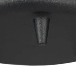 Cocotte Fonte Avec Couvercle Et Anse -ELO Soldes Boutique d39022dbf661472797e577b70852f8a3