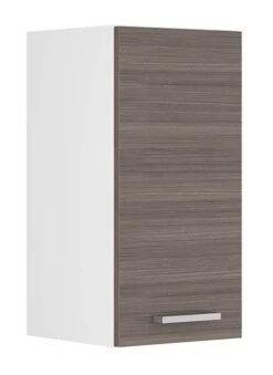 Meuble Haut R-Line 30cm Béton/blanc 35 Meuble Haut R-Line 30cm Béton/blanc -ELO Soldes Boutique d3b1e8e690754eb6bb9846d43b6be19d.cropped 292 171 466 640.processed