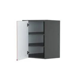 Meuble Haut D'angle Fame Bordeaux -ELO Soldes Boutique d40640acd8a94aa59cc8c7be9b6a1340