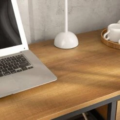 Table De Cuisine FSB71-PF 14 Table De Cuisine FSB71-PF -ELO Soldes Boutique d410e885d3cb4e8c9aed434f9f319ee5