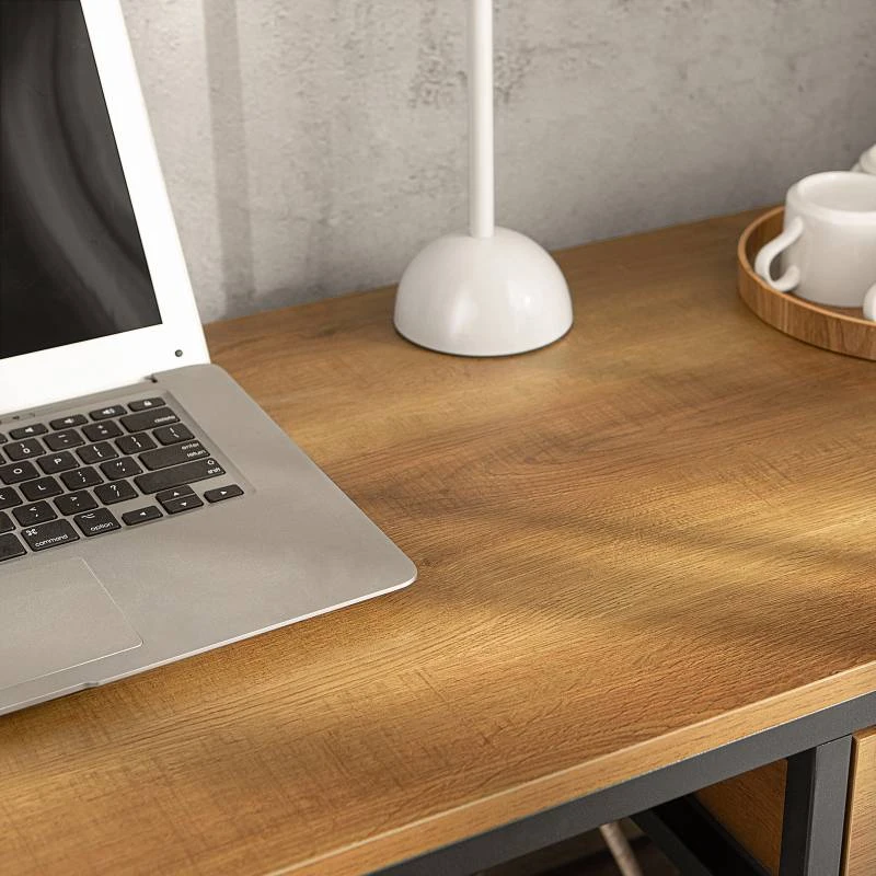 Table De Cuisine FSB71-PF 6 Table De Cuisine FSB71-PF â Image 6