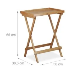 Table Plateau De Service Tablette -ELO Soldes Boutique d430350aa94d4866b88d9d9a1d00bdda