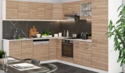 Meuble Haut R-Line 30cm Béton/blanc 39 Meuble Haut R-Line 30cm Béton/blanc -ELO Soldes Boutique d4722bc07e3044d7825c617ba372a16d.cropped 6 8 995 587.processed