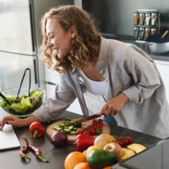 Couvercle Anti-Débordement 19 Couvercle Anti-Débordement -ELO Soldes Boutique d4e9f7c2a0b24f2b993bd8779dbbc126