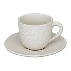 Tasse à Café Vésuvio 12 X6