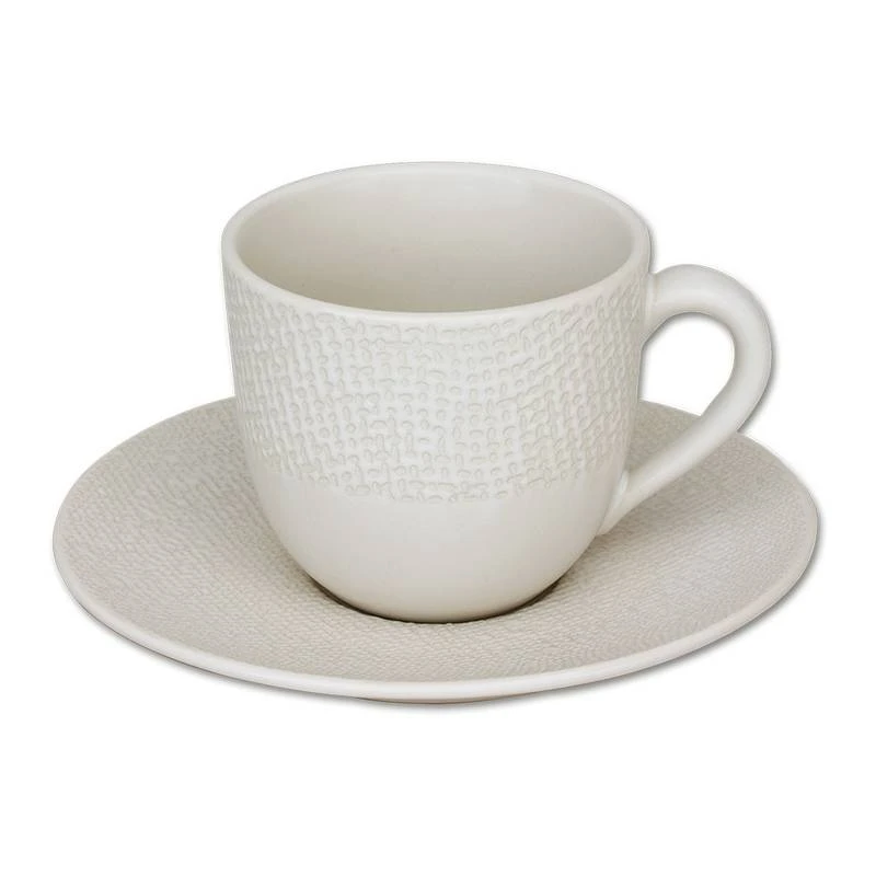 Tasse à Café Vésuvio 12 X6 1 Tasse à Café Vésuvio 12 X6