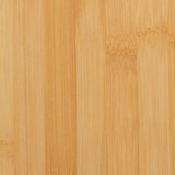 Étagère Bambou 6 Compartiments 16 Étagère Bambou 6 Compartiments -ELO Soldes Boutique d572ca18382b4e50bac77648c4ade98e