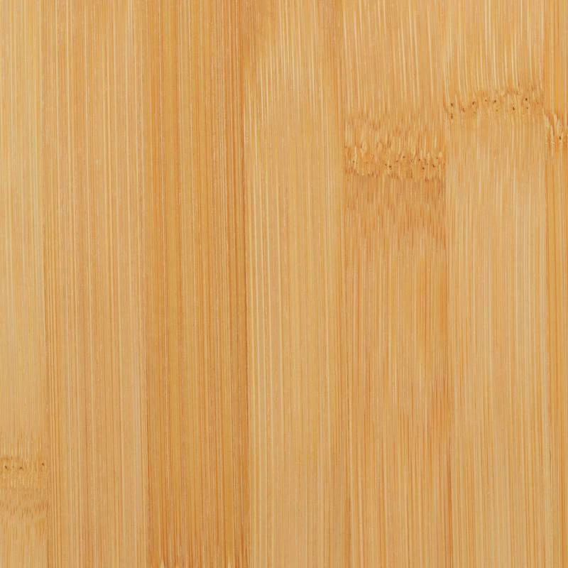 Étagère Bambou 6 Compartiments 8 Étagère Bambou 6 Compartiments – Image 8