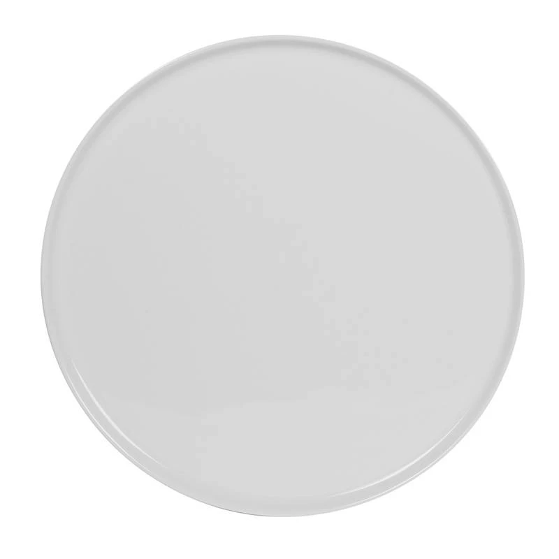 Plat à Tarte 1 Plat à Tarte