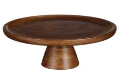 Plat A Gateau -ELO Soldes Boutique d5c2bdc0a23c454291c8473ec09fa5b9.cropped 0 1082 2953 1872.processed