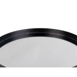 PRESENT TIME Plateau De Service Mirage -ELO Soldes Boutique d5e7fc506fe7451a9c6f561f11f549d5