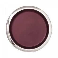 Plateau De Présentation ARA -ELO Soldes Boutique d60fbb19edec430c9689080eecf2e1b9