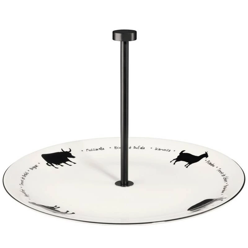 Serviteur à Fromage 1 Serviteur à Fromage