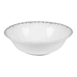 Saladier Boréalis Gris