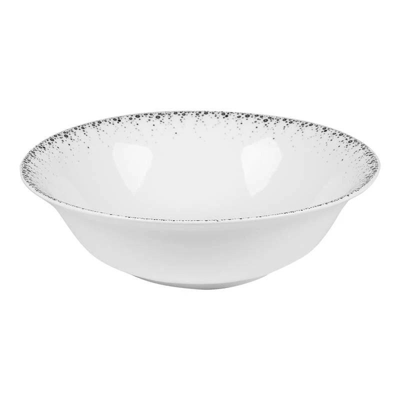 Saladier Boréalis Gris 1 Saladier Boréalis Gris