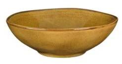 Bol Tabo 32 Bol Tabo -ELO Soldes Boutique d66bd2728d514644991b16679e9846f4.cropped 168 1575 2601 1379.processed