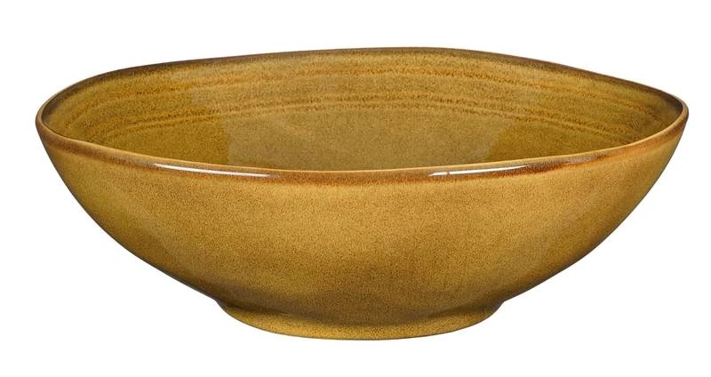 Bol Tabo 13 Bol Tabo – Image 13