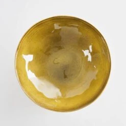 Bol Tabo 37 Bol Tabo -ELO Soldes Boutique d673e702539746c099e5ccab16537f1b