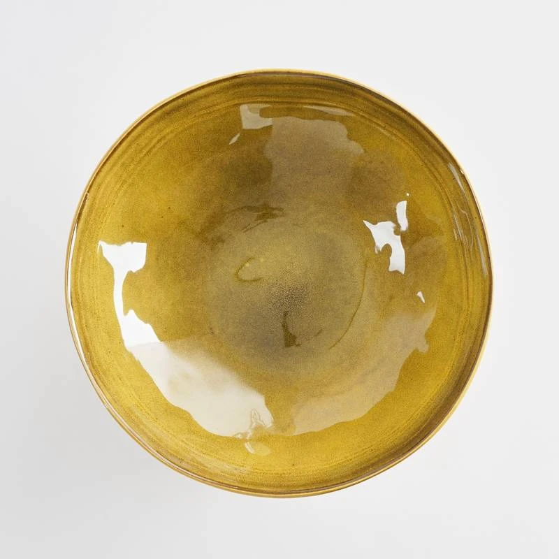 Bol Tabo 18 Bol Tabo – Image 18