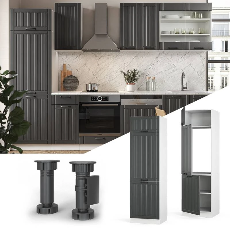 Armoire Réfrigérée Fame-Line 6 Armoire Réfrigérée Fame-Line – Image 6