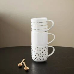 Mug Coppa Golden Line -ELO Soldes Boutique d6d76ec4c1cb44fe95d5c17eed4565fb