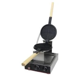 Gaufrier - Simple -ELO Soldes Boutique d6f74157662e48aeb016646ef7ce66fe