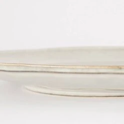 Assiete De Diner Tabo 36 Assiete De Diner Tabo -ELO Soldes Boutique d6f7b139eac14be0b9e277709f7d928b