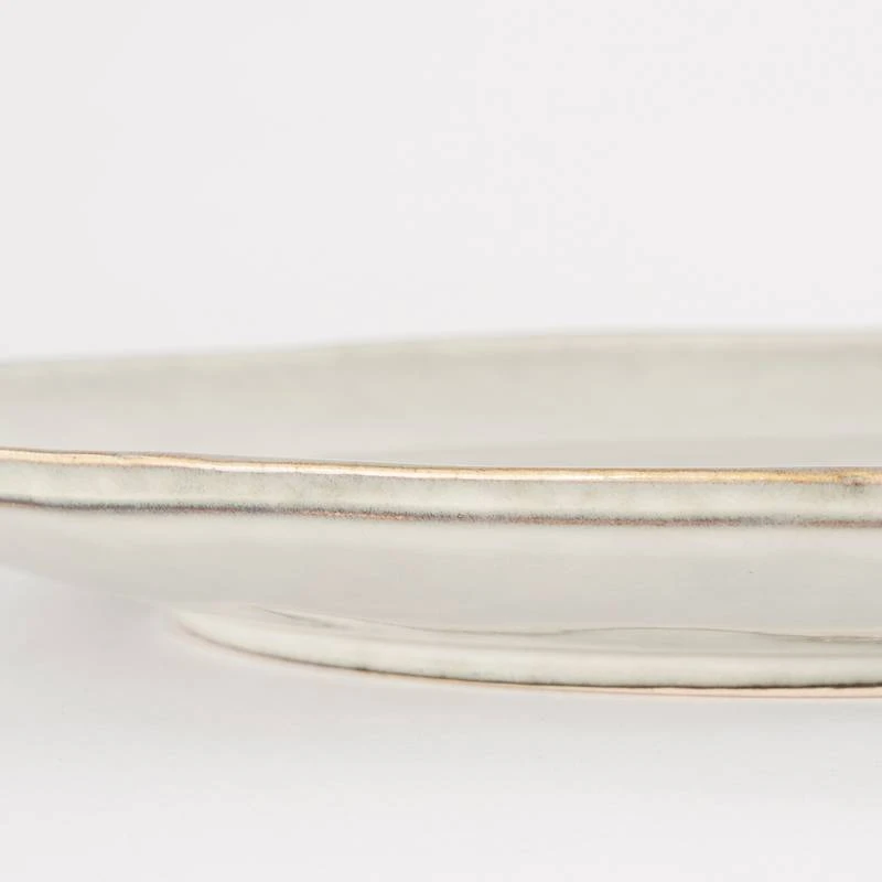 Assiete De Diner Tabo 17 Assiete De Diner Tabo â Image 17