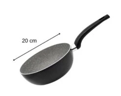 Wok Elo 13 Wok Elo -ELO Soldes Boutique d6ff0d86d7a4419f8e7b8d8007674607.cropped 146 246 896 712.processed