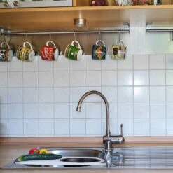 Planche Avec Passoire 27 Planche Avec Passoire -ELO Soldes Boutique d715751753a84bb99d56c2fc4875a9a7