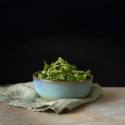 Bol Poké Bowl -ELO Soldes Boutique d7355830f5c541ef955bc820435073cc