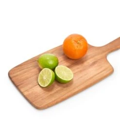 Planche à Découper Bois D'acacia 7 Planche à Découper Bois D'acacia -ELO Soldes Boutique d76fd1ce80264404bfaac2bed2de0123