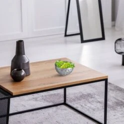 4x Saladiers Argentés Ø 20 Cm 9 4x Saladiers Argentés Ø 20 Cm -ELO Soldes Boutique d77f1fc6834243508d10993ecaa29efb 1