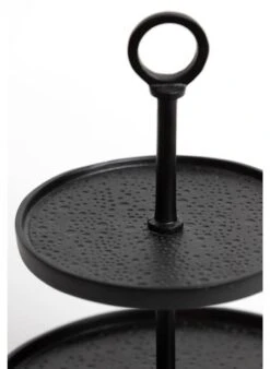 Etagère Lutek - Noir 16 Etagère Lutek - Noir -ELO Soldes Boutique d7bfdeb56e9e4fdf8091295edebfe6d6.cropped 294 72 1411 1928.processed