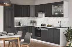 Armoire D'angle Fame Blanc 11 Armoire D'angle Fame Blanc -ELO Soldes Boutique d7c1b1e7e41c448897b624ff6fc4c9f9.cropped 0 0 1000 661.processed