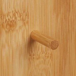 Lot De Planches à Découper Avec Support 14 Lot De Planches à Découper Avec Support -ELO Soldes Boutique d7ce69318d5440f58e6221f3ae34f6af