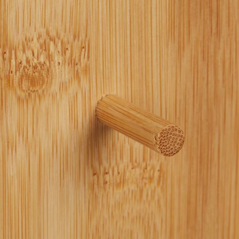 Lot De Planches à Découper Avec Support 6 Lot De Planches à Découper Avec Support – Image 6