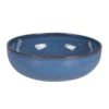 Saladier Uno Cobalt -ELO Soldes Boutique d7d341b1447c47ddadfd10e627f5c203