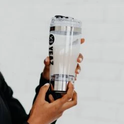 ELO Soldes Boutique -ELO Soldes Boutique d7d3c8365bc84ebba1195e02e7a42a32